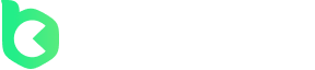 branded site